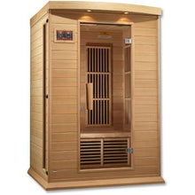 Load image into Gallery viewer, Example T-Shirt
