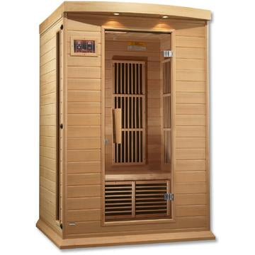 96000    TOT    1-DEN-6    5-7